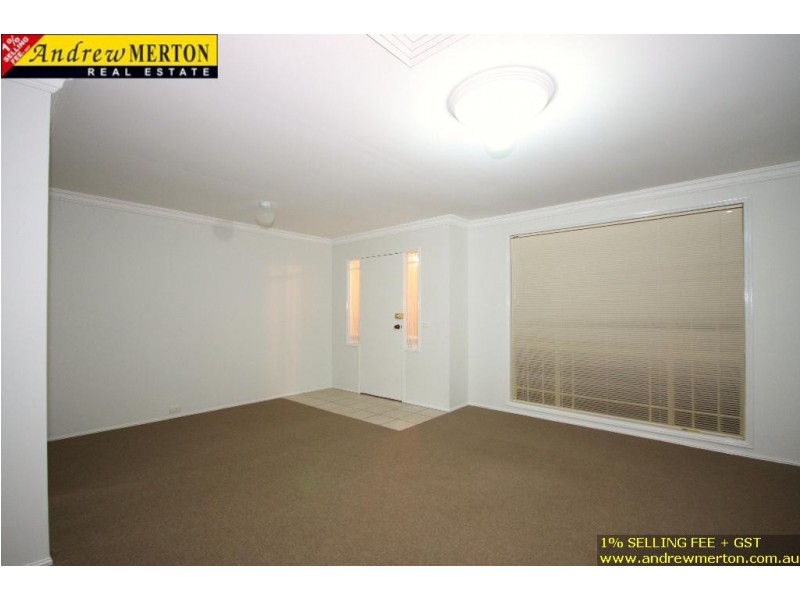 10 Dublin Street q, Glendenning NSW 2761