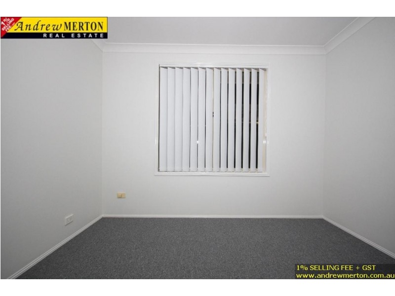 10 Dublin Street q, Glendenning NSW 2761