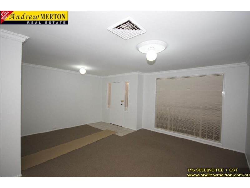 10 Dublin Street q, Glendenning NSW 2761