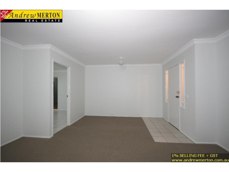 10 Dublin Street q, Glendenning NSW 2761