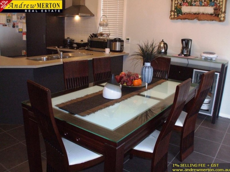 121 Aliberti Dr, Blacktown NSW 2148