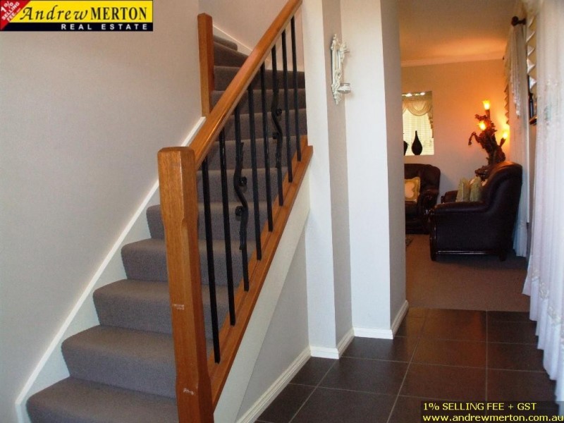 121 Aliberti Dr, Blacktown NSW 2148