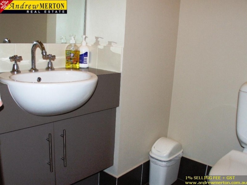 121 Aliberti Dr, Blacktown NSW 2148