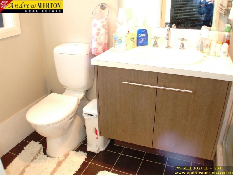 121 Aliberti Dr, Blacktown NSW 2148