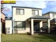 121 Aliberti Dr, Blacktown NSW 2148