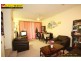 43b/179 Reservoir Road, Blacktown NSW 2148
