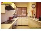 43b/179 Reservoir Road, Blacktown NSW 2148