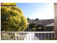 43b/179 Reservoir Road, Blacktown NSW 2148