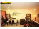 43b/179 Reservoir Road, Blacktown NSW 2148