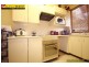 43b/179 Reservoir Road, Blacktown NSW 2148