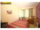 43b/179 Reservoir Road, Blacktown NSW 2148