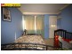 43b/179 Reservoir Road, Blacktown NSW 2148