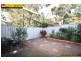 43b/179 Reservoir Road, Blacktown NSW 2148