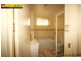 43b/179 Reservoir Road, Blacktown NSW 2148