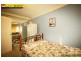 43b/179 Reservoir Road, Blacktown NSW 2148