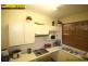 43b/179 Reservoir Road, Blacktown NSW 2148