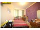 43b/179 Reservoir Road, Blacktown NSW 2148