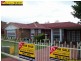 23 Azzopardi Ave, Glendenning NSW 2761