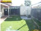 23 Azzopardi Ave, Glendenning NSW 2761