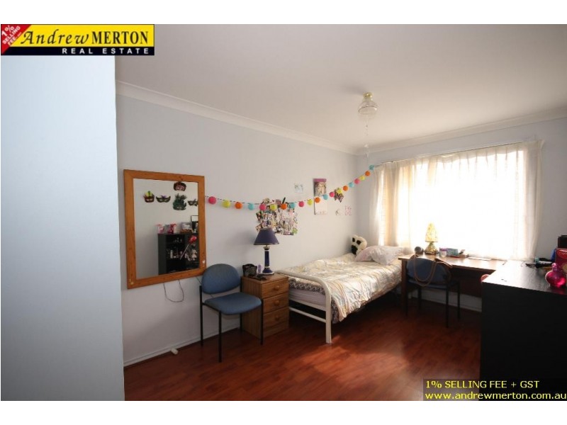 46 Ponytail Drive, Stanhope Gardens NSW 2768