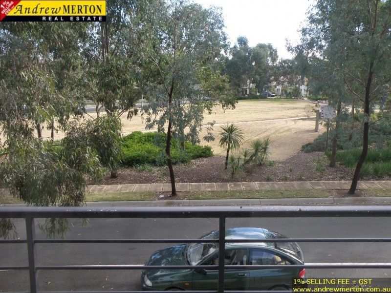 4 Kentwell, Stanhope Gardens NSW 2768