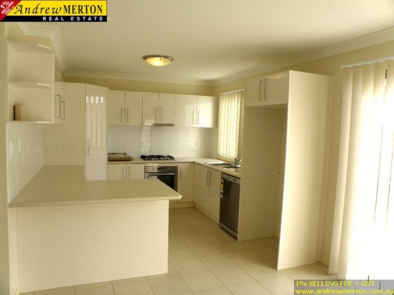 3/5 Tilia Way, Acacia Gardens NSW 2763