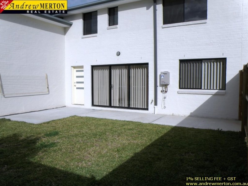 3/5 Tilia Way, Acacia Gardens NSW 2763