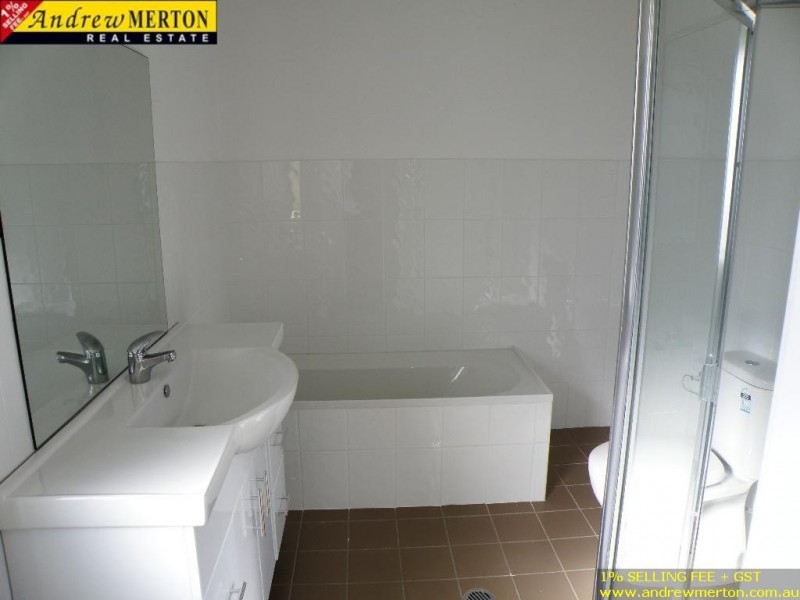 3/5 Tilia Way, Acacia Gardens NSW 2763