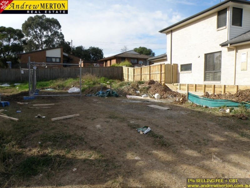 18 Grazier Cct, Pemulwuy NSW 2145