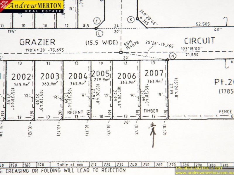 18 Grazier Cct, Pemulwuy NSW 2145