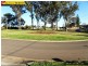 10 Idriess Cr, Blackett NSW 2770