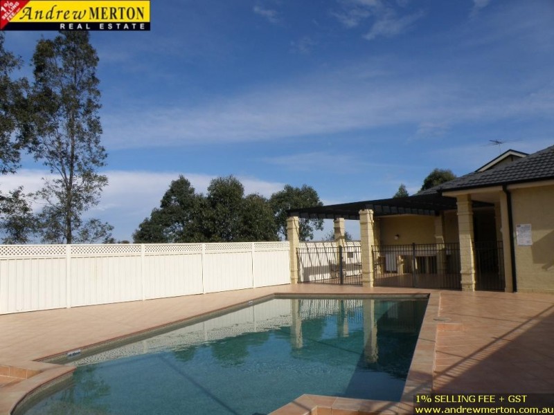 7 Regiment Grove, Winston Hills NSW 2153