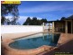 10 Lachlan Drive, Winston Hills NSW 2153
