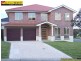 * *, Kellyville Ridge NSW 2155