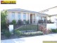 * *, The Ponds NSW 2769
