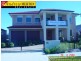 * *, The Ponds NSW 2769