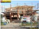 * *, The Ponds NSW 2769