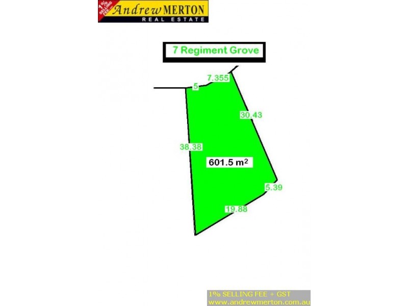 7 Regiment Grove, Winston Hills NSW 2153