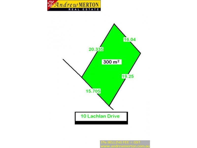 10 Lachlan Drive, Winston Hills NSW 2153