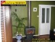 24 Barlow Crescent, Canley Heights NSW 2166