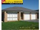 * *, Kellyville Ridge NSW 2155