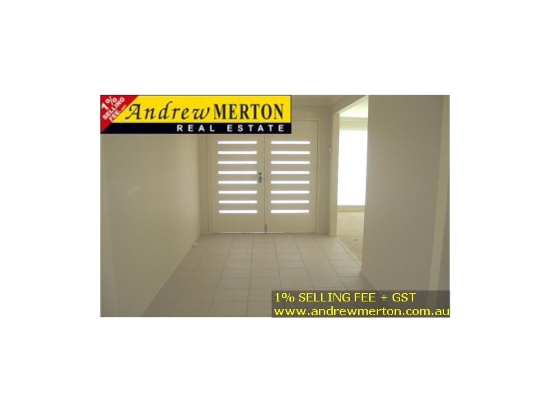 * *, Kellyville Ridge NSW 2155