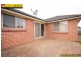 27B Dongola Circuit, Quakers Hill NSW 2763