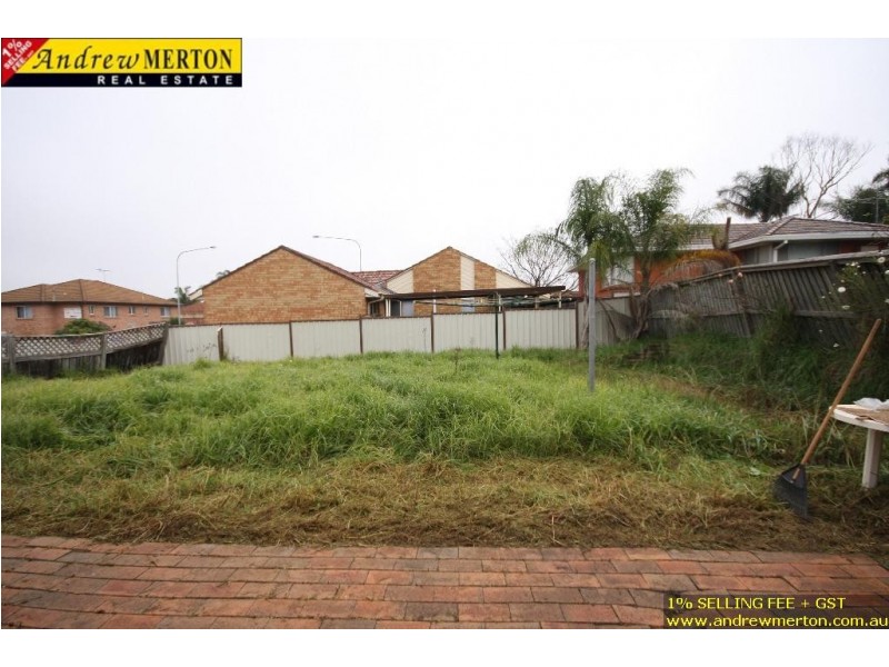 27B Dongola Circuit, Quakers Hill NSW 2763