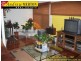 24 Barlow Crescent, Canley Heights NSW 2166