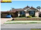 133 Explorers Way, St Clair NSW 2330