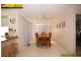 133 Explorers Way, St Clair NSW 2330