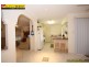133 Explorers Way, St Clair NSW 2330