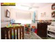 133 Explorers Way, St Clair NSW 2330