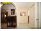 133 Explorers Way, St Clair NSW 2330